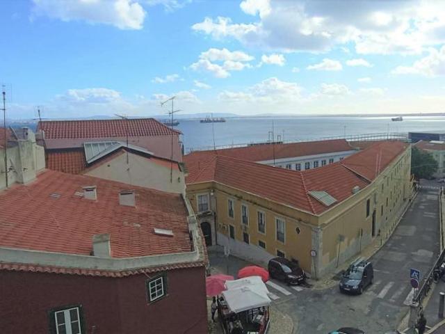 2 quarto, Lisbon Lisbon 1100 396 102852075