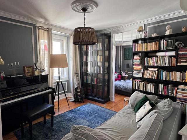 2 quarto, Lisbon Lisbon 1100 405 101153088