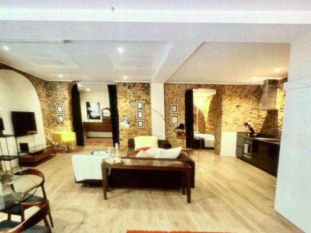 2 quarto, Lisbon Lisbon 1100 426 LS90971635