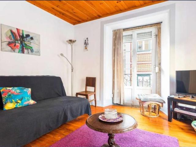 2 quarto, lisbon lisbon 1100 445 101450279