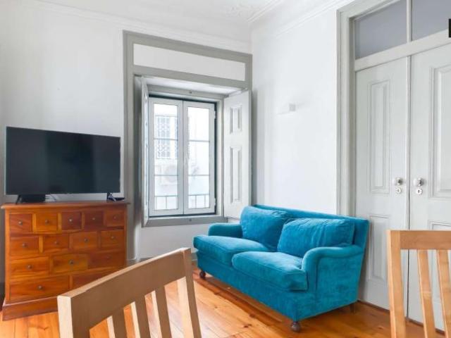 2 quarto, lisbon lisbon 1100 452 101853766