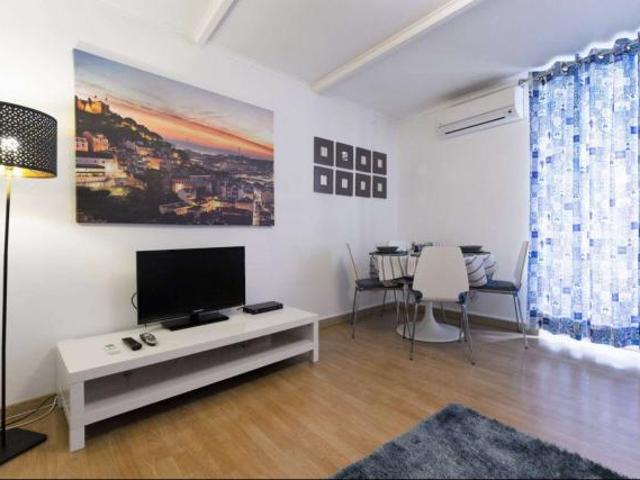 2 quarto, Lisbon Lisbon 1100 465 LS87796018