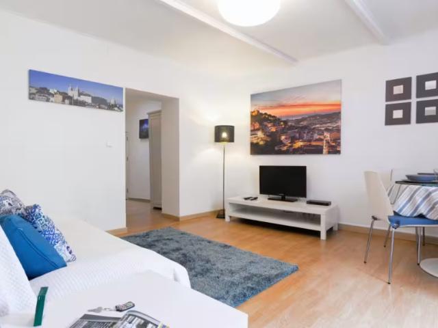 2 quarto, Lisbon Lisbon 1100 465 98635141