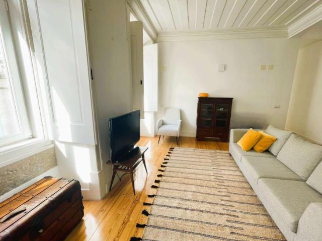 2 quarto, Lisbon Lisbon 1100 524 95905552