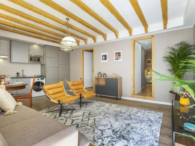 2 quarto, lisbon lisbon 1100 528 LS101409360