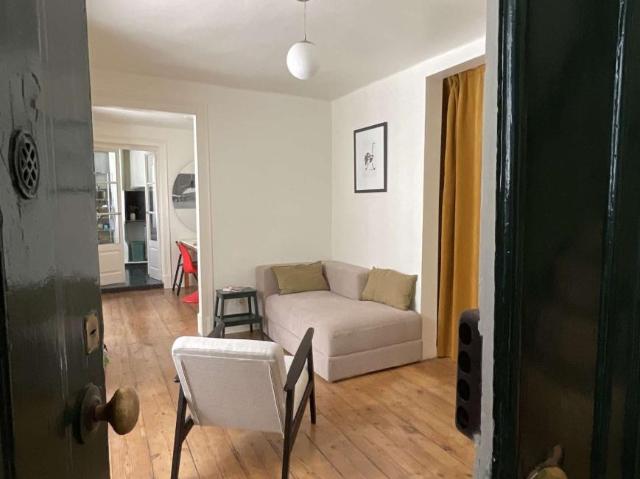 2 quarto, lisbon lisbon 1100 532 101730994