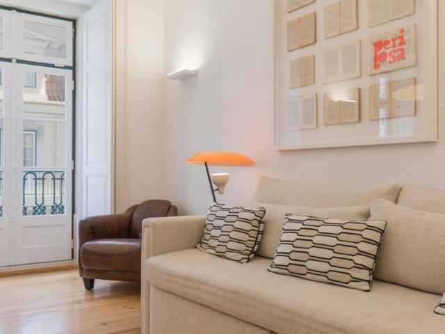 2 quarto, Lisbon Lisbon 1100 548 101559852