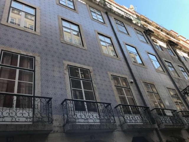 2 quarto, lisbon lisbon 1100 548 101694569