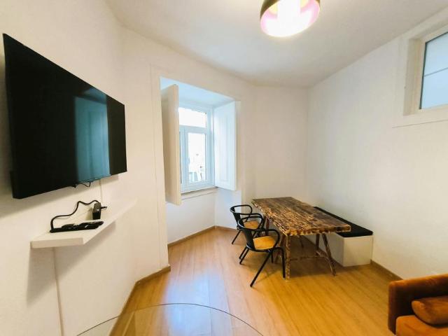 2 quarto, Lisbon Lisbon 1100 577 LS93088890