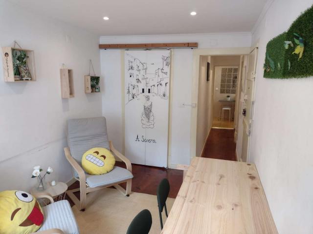 2 quarto, Lisbon Lisbon 1100 584 78419127