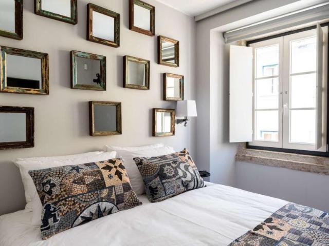 2 quarto, lisbon lisbon 1100 588 104326794