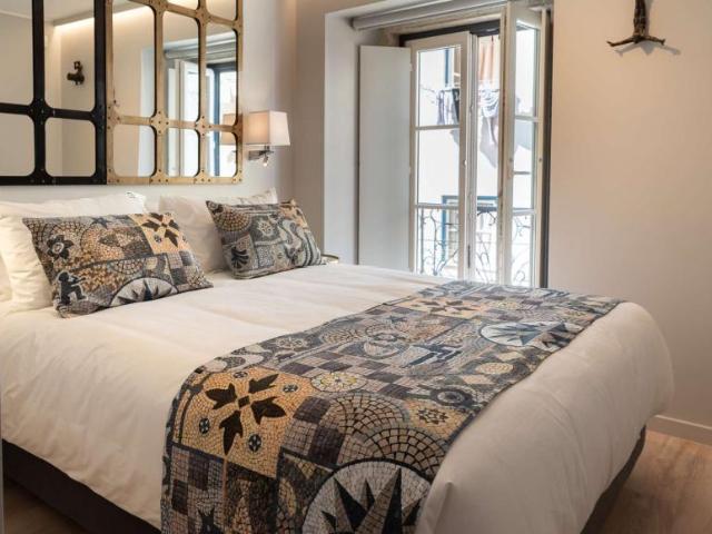 2 quarto, lisbon lisbon 1100 588 104326820