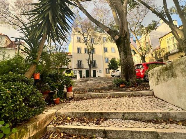2 quarto, Lisbon Lisbon 1100 594 LS75743311