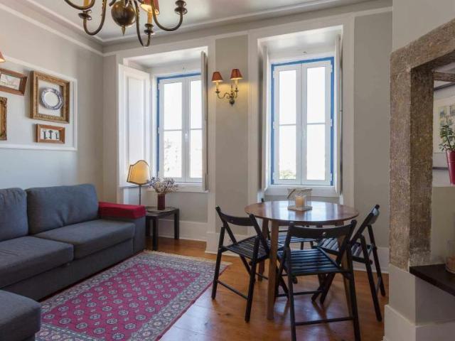 2 quarto, Lisbon Lisbon 1100 595 LS99287475
