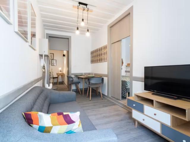2 quarto, Lisbon Lisbon 1100 598 LS95981937