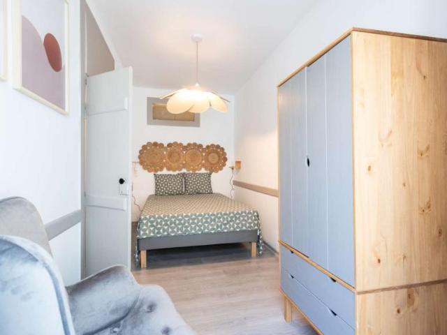 2 quarto, lisbon lisbon 1100 598 101731273