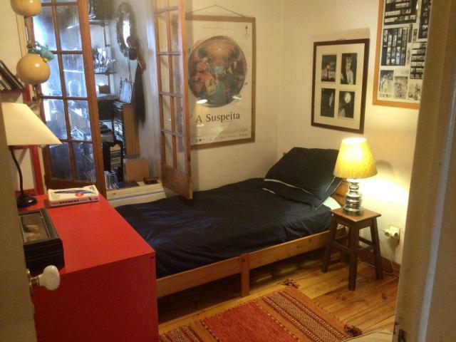 2 quarto, Lisbon Lisbon 1100 64780156