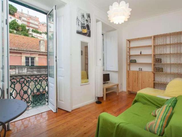 2 quarto, lisbon lisbon 1100 LS101154700