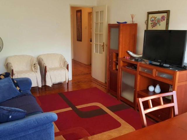 2 quarto, lisbon lisbon 1150 019 101821538