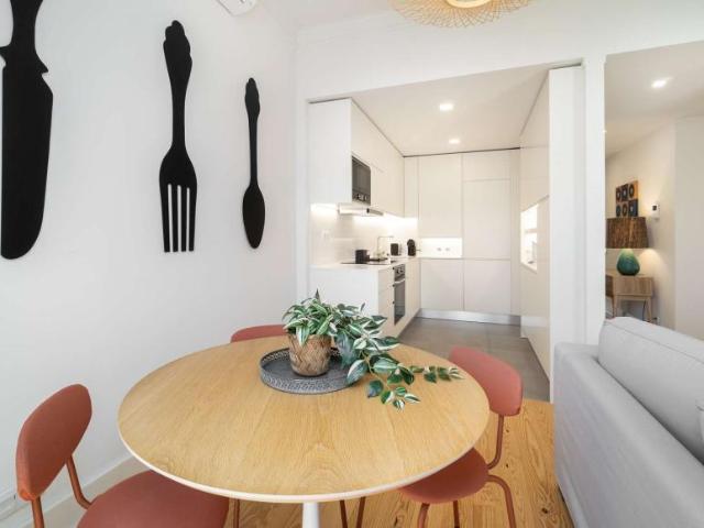 2 quarto, Lisbon Lisbon 1150 019 94952174