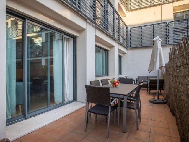 2 quarto, Lisbon Lisbon 1150 049 LS90971646