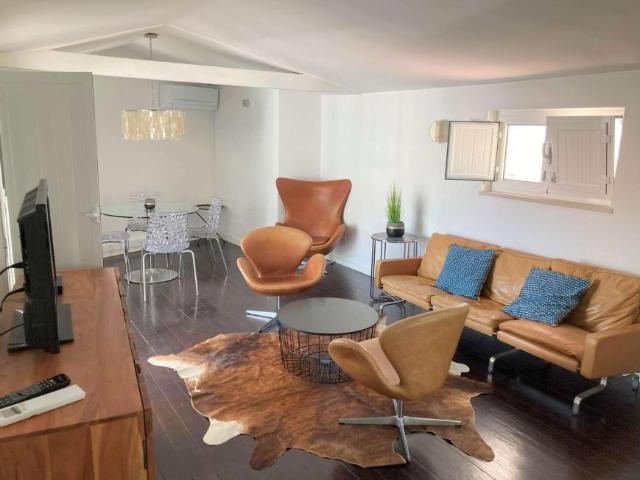 2 quarto, lisbon lisbon 1150 049 103962425