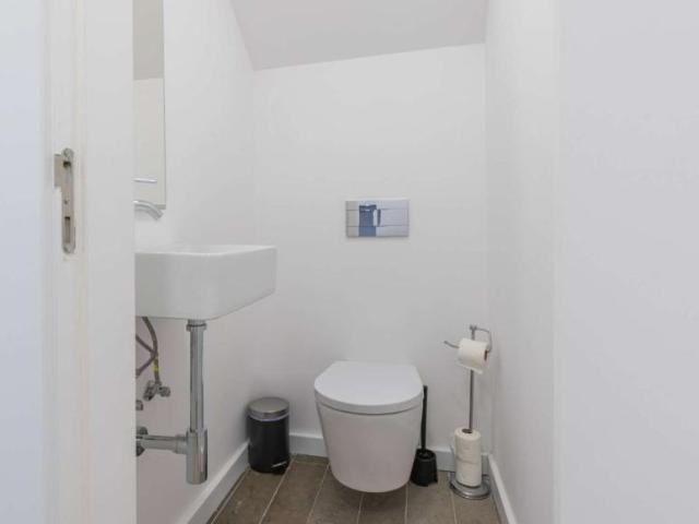 2 quarto, lisbon lisbon 1150 043 LS99563569