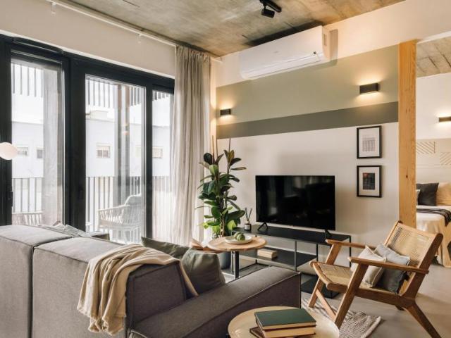 2 quarto, Lisbon Lisbon 1150 074 101512560