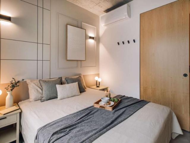 2 quarto, lisbon lisbon 1150 074 102471357