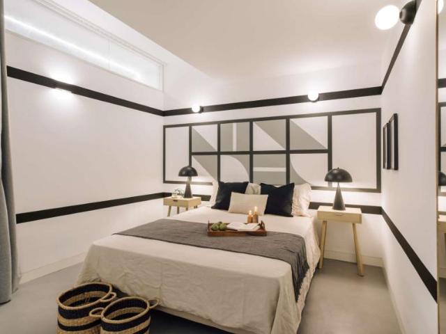 2 quarto, lisbon lisbon 1150 074 102471831