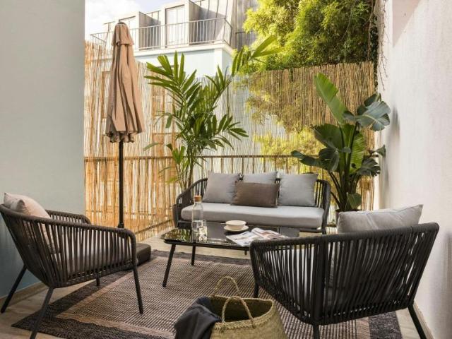 2 quarto, Lisbon Lisbon 1150 094 104843368
