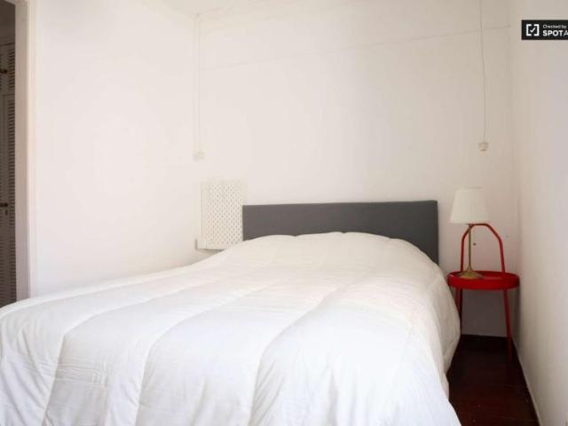 2 quarto, lisbon lisbon 1150 100 103094056