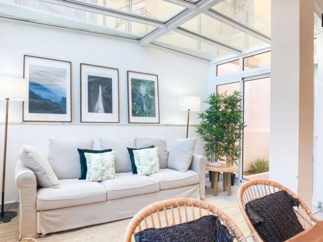 2 quarto, lisbon lisbon 1150 101671188