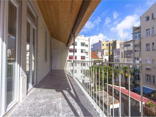 2 quarto, lisbon lisbon 1150 102 101771811