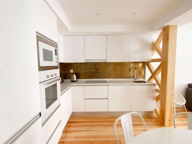 2 quarto, lisbon lisbon 1150 119 101737674