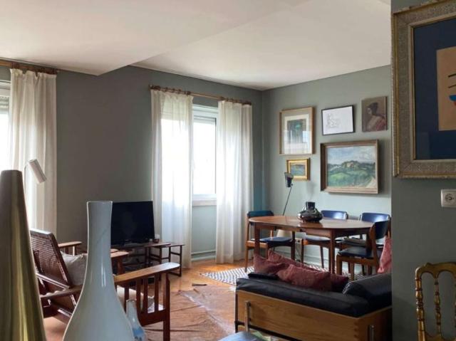 2 quarto, lisbon lisbon 1150 134 101854571