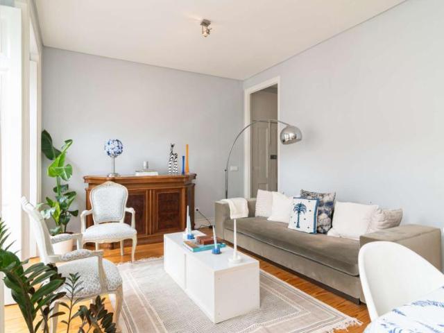 2 quarto, lisbon lisbon 1150 134 101821055