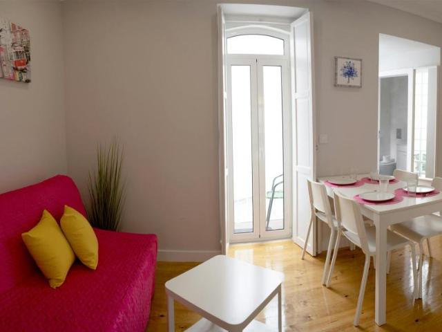 2 quarto, Lisbon Lisbon 1150 132 103613130