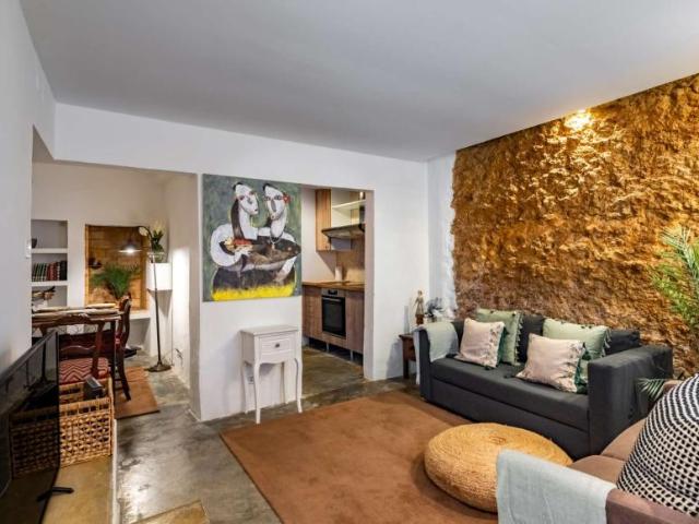 2 quarto, lisbon lisbon 1150 147 101823209