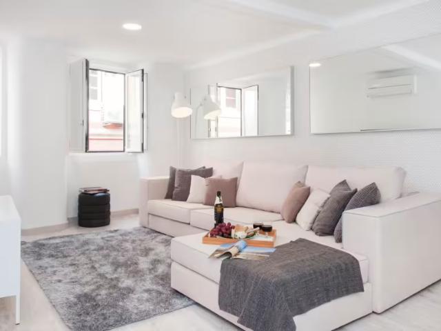 2 quarto, Lisbon Lisbon 1150 150 LS97028303
