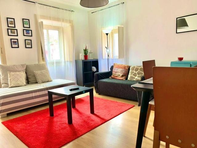 2 quarto, Lisbon Lisbon 1150 150 75420139
