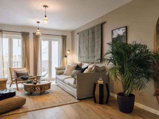 2 quarto, Lisbon Lisbon 1150 150 97238176