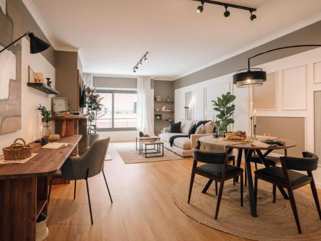 2 quarto, Lisbon Lisbon 1150 166 101885328