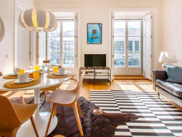 2 quarto, lisbon lisbon 1150 193 101771738