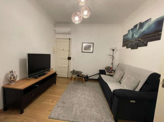 2 quarto, lisbon lisbon 1150 2053 101693388