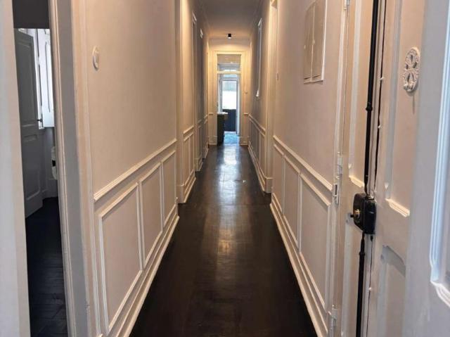 2 quarto, lisbon lisbon 1150 214 101481210