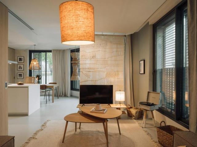 2 quarto, Lisbon Lisbon 1150 248 101885216