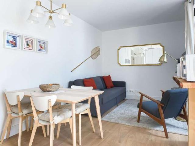 2 quarto, lisbon lisbon 1150 241 101834598
