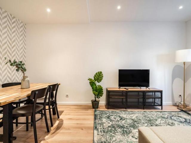2 quarto, Lisbon Lisbon 1150 257 103614196
