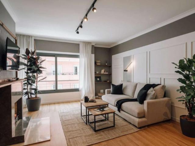 2 quarto, Lisbon Lisbon 1150 260 LS97236580